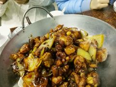 -弘烨 贵州酸汤 鱼火锅(东财店)