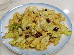 -来之顺海鲜菜馆·青岛菜·始于1993(栈桥店)