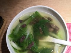 -李子坝梁山鸡(北碚万达五鸡哥店)