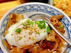 -浦·传统日式料理(3 5 1 1 店)