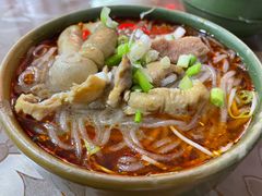 -梁记肥肠粉(宽窄巷子店)