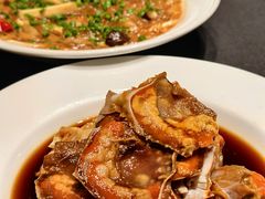 -玖味(老工人西路店)