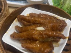 -点都德(千灯湖环宇城店)