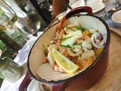 -夏朵餐厅(丁香店)