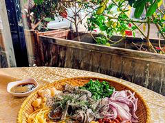 -丰尔粥食·粥底火锅·桑拿鸡(大良总店)