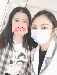 点击看大图 -久匠半永久纹眉