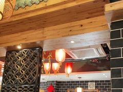 大堂-陈厨(新苑小区店)