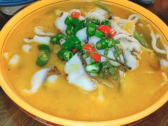 -风波庄(云蝠大厦店)