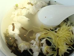 -臻悦海宴.家宴(奥体中心店)