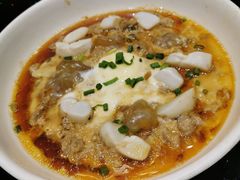 -好兄弟郭巨海鲜(天一阁店)