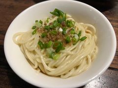 -陈麻婆豆腐(旗舰店)