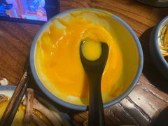 -匠牛道烤肉料理店(西坝河店)