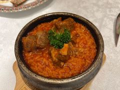 -上海小南国(正大店)