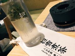 -扫雪煮茶(西村店)