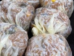 -217笋干馄饨
