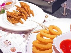 -纯K(西湖店)