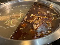 -鼎旺麻辣锅(二店)