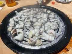 -渔乐里(智荟城店)