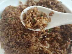 -李师傅脆肚(梅林店)