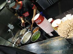 -黑色经典臭豆腐·湖南特产(坡子街特产局店)