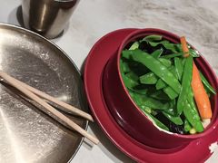 -餐谋家特色餐厅(桂林路店)