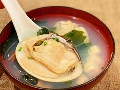 -伊藤ITO(侨福芳草地购物中心店)