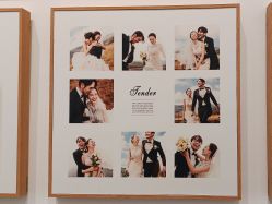 -梵初·STUDIO婚纱摄影(通州万达店)