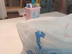 -眉州东坡(华联万柳店)