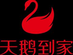 -天鹅到家·保姆月嫂育儿嫂(蔚蓝海岸店)