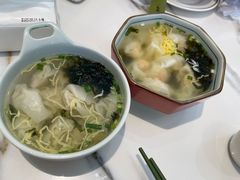 -春家·非遗手工小吃(徐汇万科广场店)