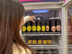 -陳仔(北京路店)