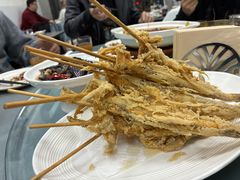 -沪依小酒馆心意菜