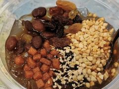 -捌玖粉面馆·猪油拌粉