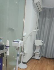-Dr.Jane皮肤管理中心