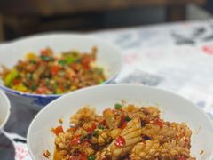 酸辣鱿鱼卷-壹盏灯(蚂蚁工房店)