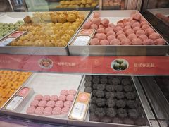 -稻香村(观前街店)