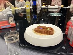 -家缘大酒店(新天地不夜城店)