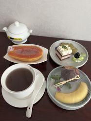 点击看大图 -馨月汇·独栋月子会所(静安店)