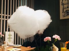 蒲公英糖葫芦-小大董·烤鸭(凤凰汇店)