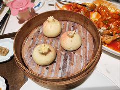 -绿波廊(豫园店)