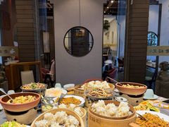-老绥元烧麦·家常菜(大召店)