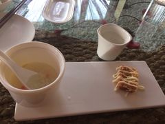 -慢丽江·云南野生菌土鸡锅(付家庄店)