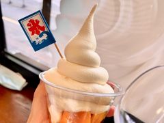 -陈记栗子(长宁路店)