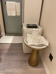 -奥斯芬·欧系贵族SPA