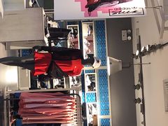 -adidas(印象城购物中心店)