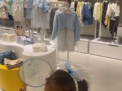 -巴拉巴拉balabala(巴黎春天店)