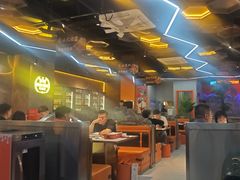 -亿牌牌东北烧烤(博物馆旗舰店)