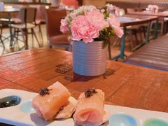 -TOMATITO(无限极荟店)