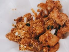 -新旺茶餐厅(嘉里城店)