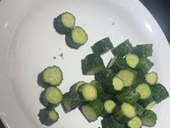 -杭州开元名都大酒店·地中海自助餐厅